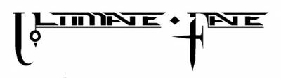 logo Ultimate Fate